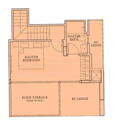 Seventy Saint Patrick's (D15), Condominium #473359931